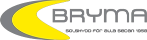 Bryma Logo